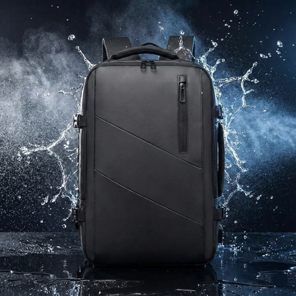 Sac cabine - Lusento