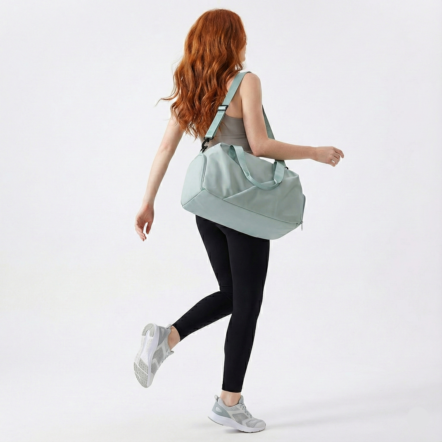 Sac de voyage - Corenza