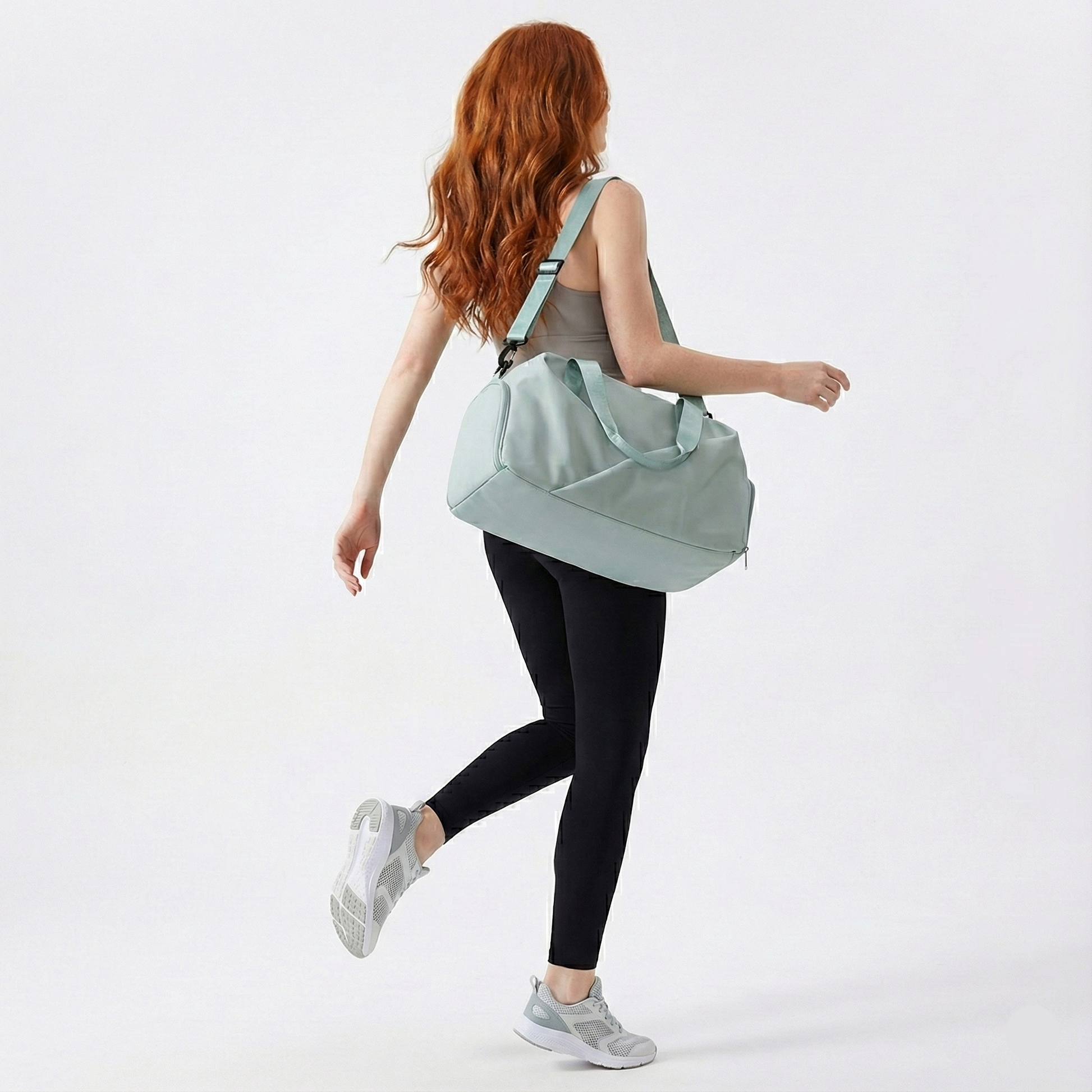 Sac de voyage - Corenza
