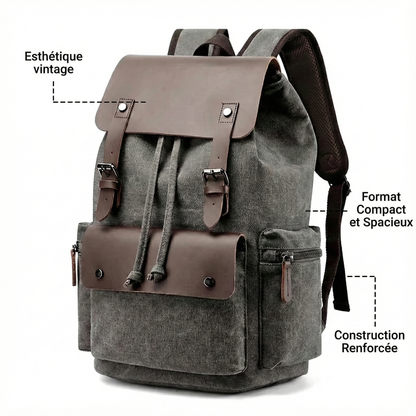Sac à dos - Calista