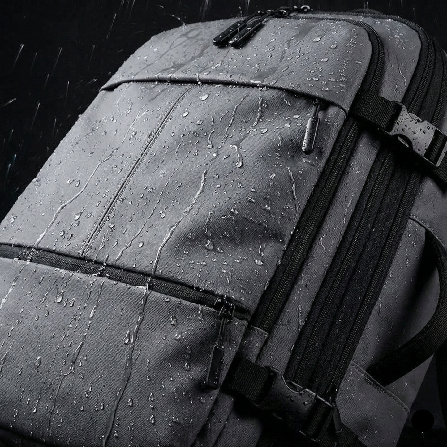 Sac cabine - Zenaro