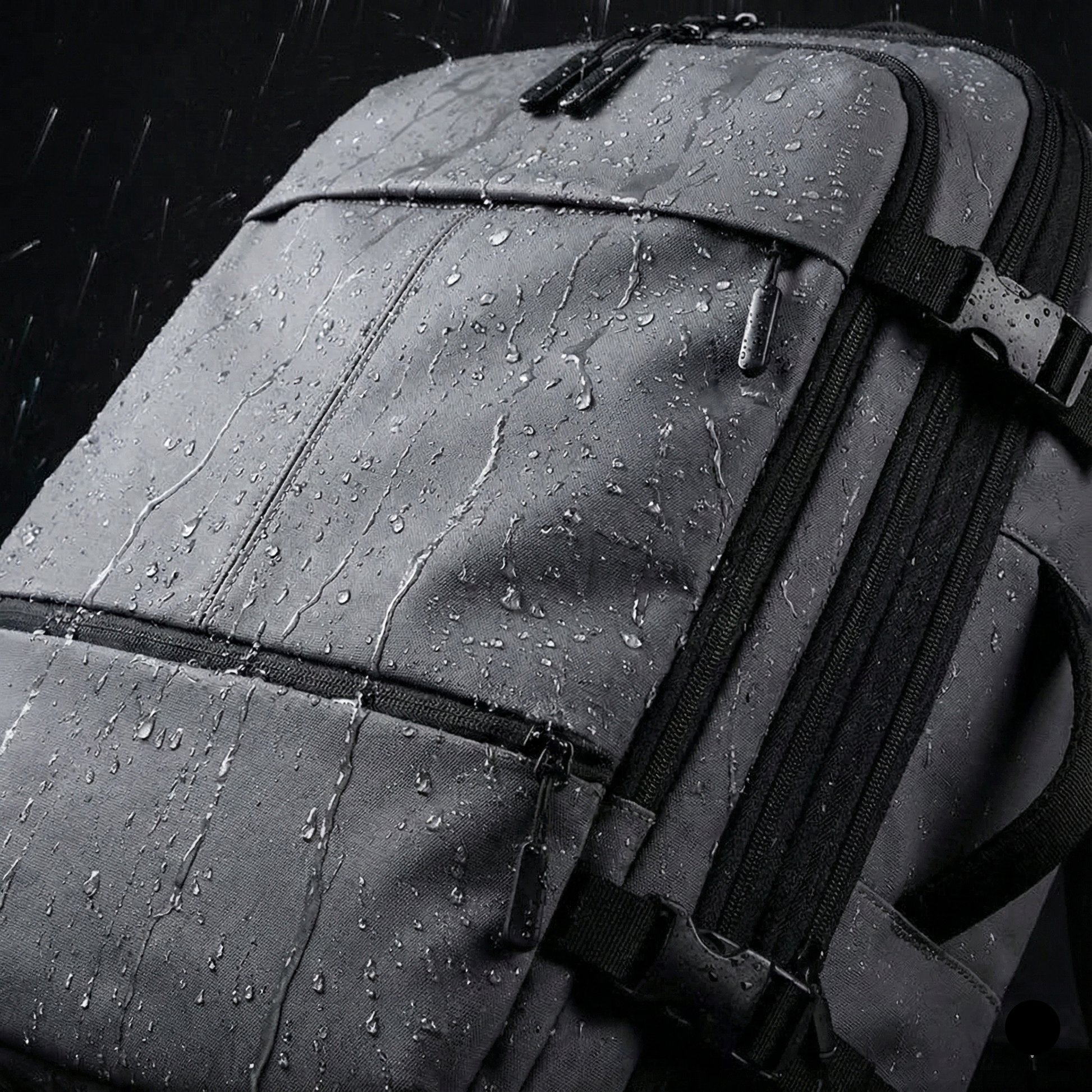 Sac cabine - Zenaro