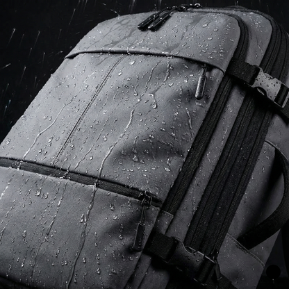 Sac cabine - Zenaro