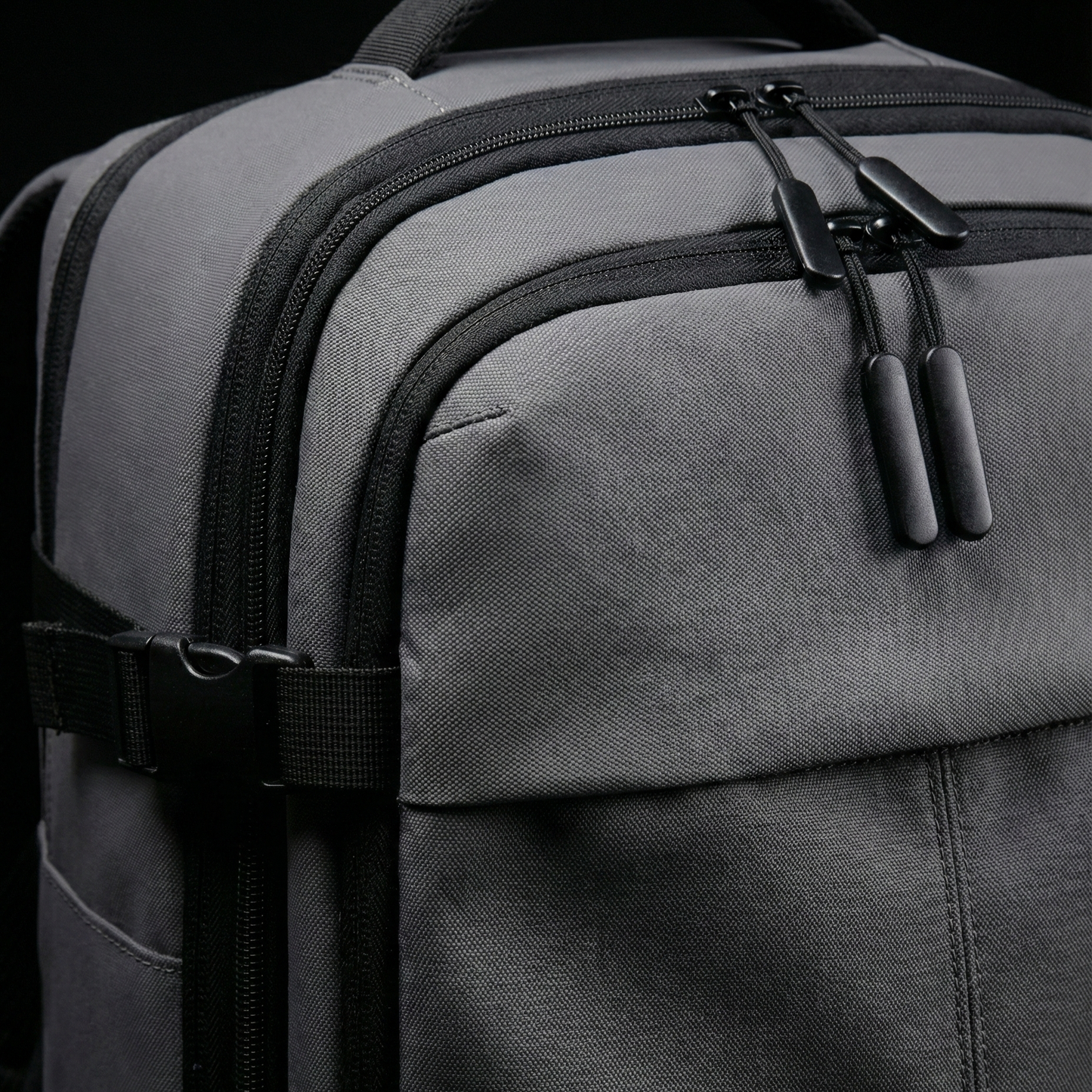 Sac cabine - Zenaro