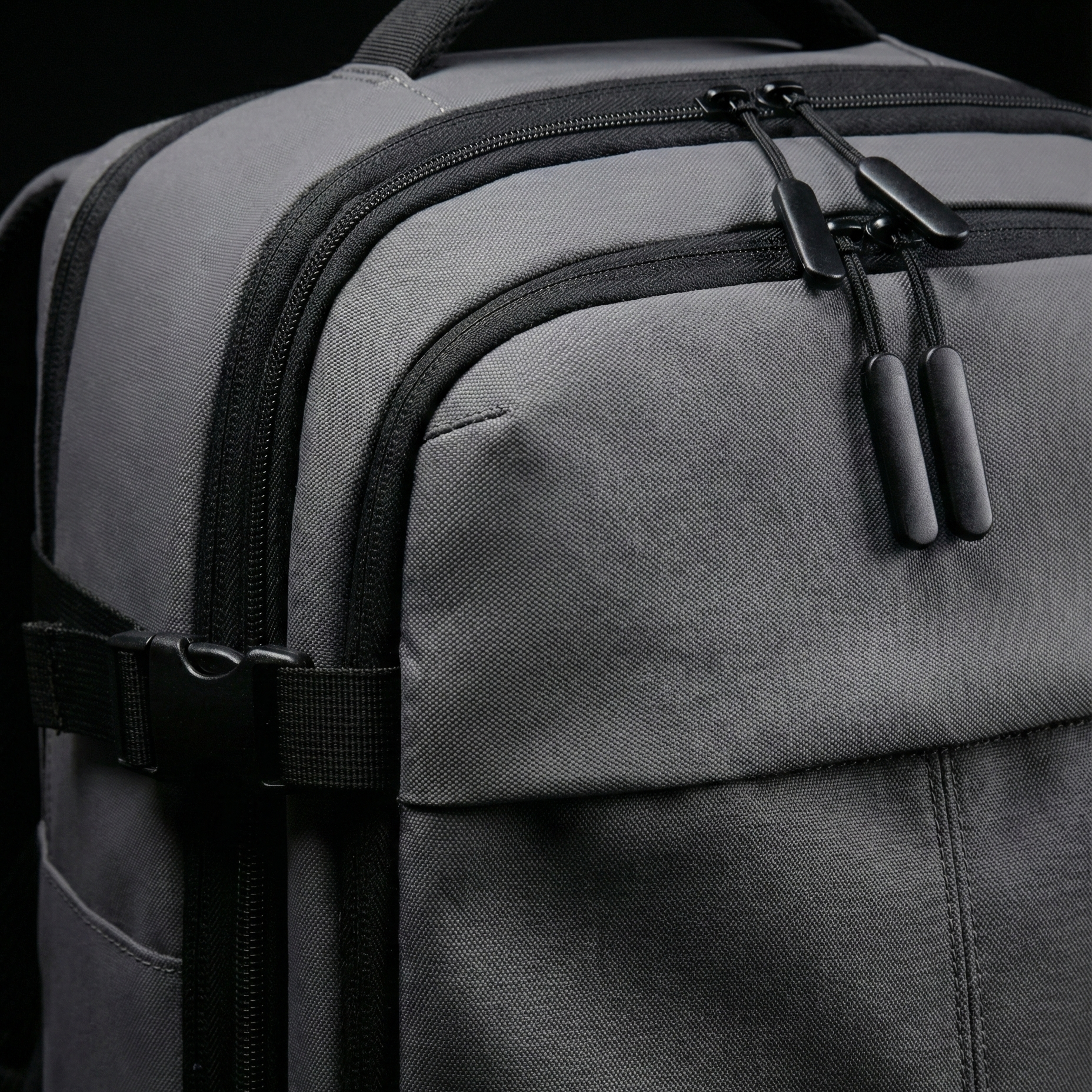 Sac cabine - Zenaro