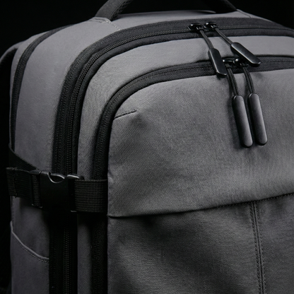 Sac cabine - Zenaro