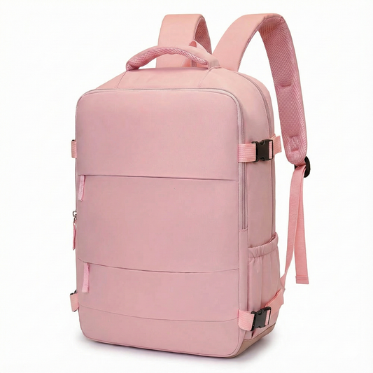 Sac cabine - Selvico
