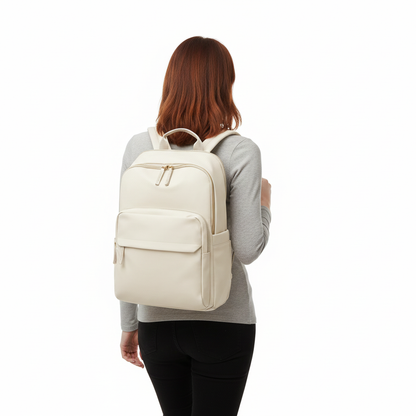 Sac à dos ordinateur - Morvani