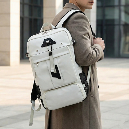 Grand sac de voyage - Savento