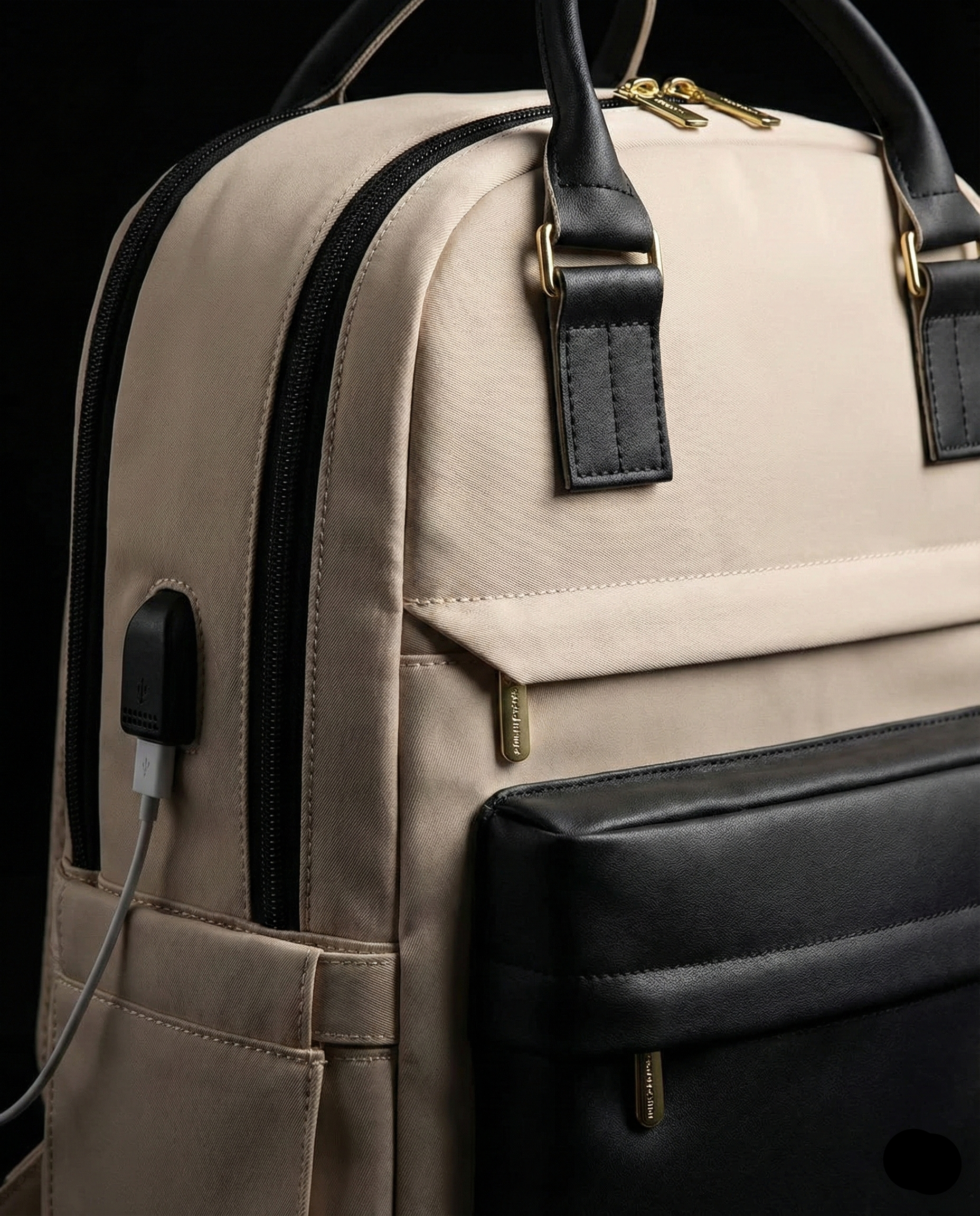 Sac à dos ordinateur - Orvello