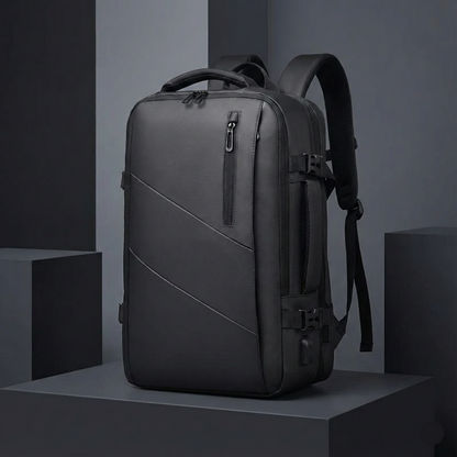 Sac cabine - Lusento