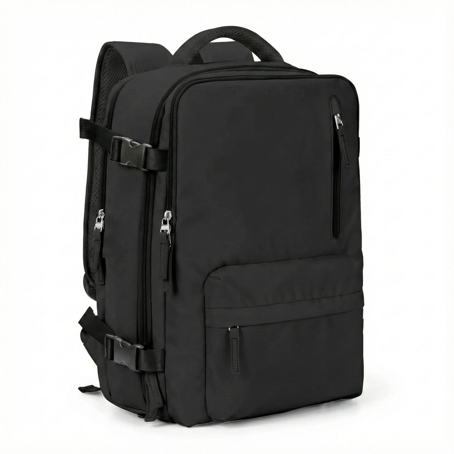 Sac cabine - Elvaro