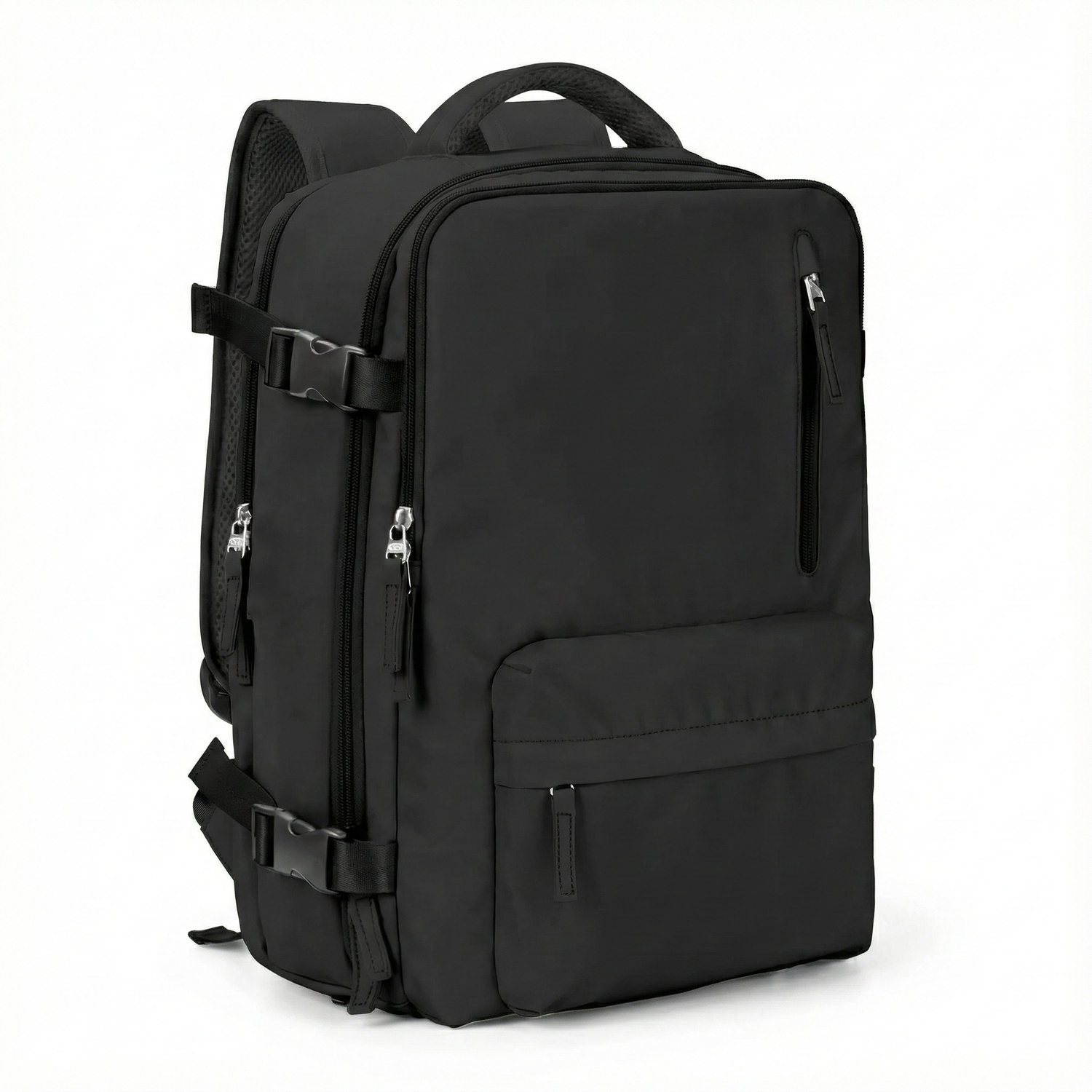 Sac cabine - Elvaro