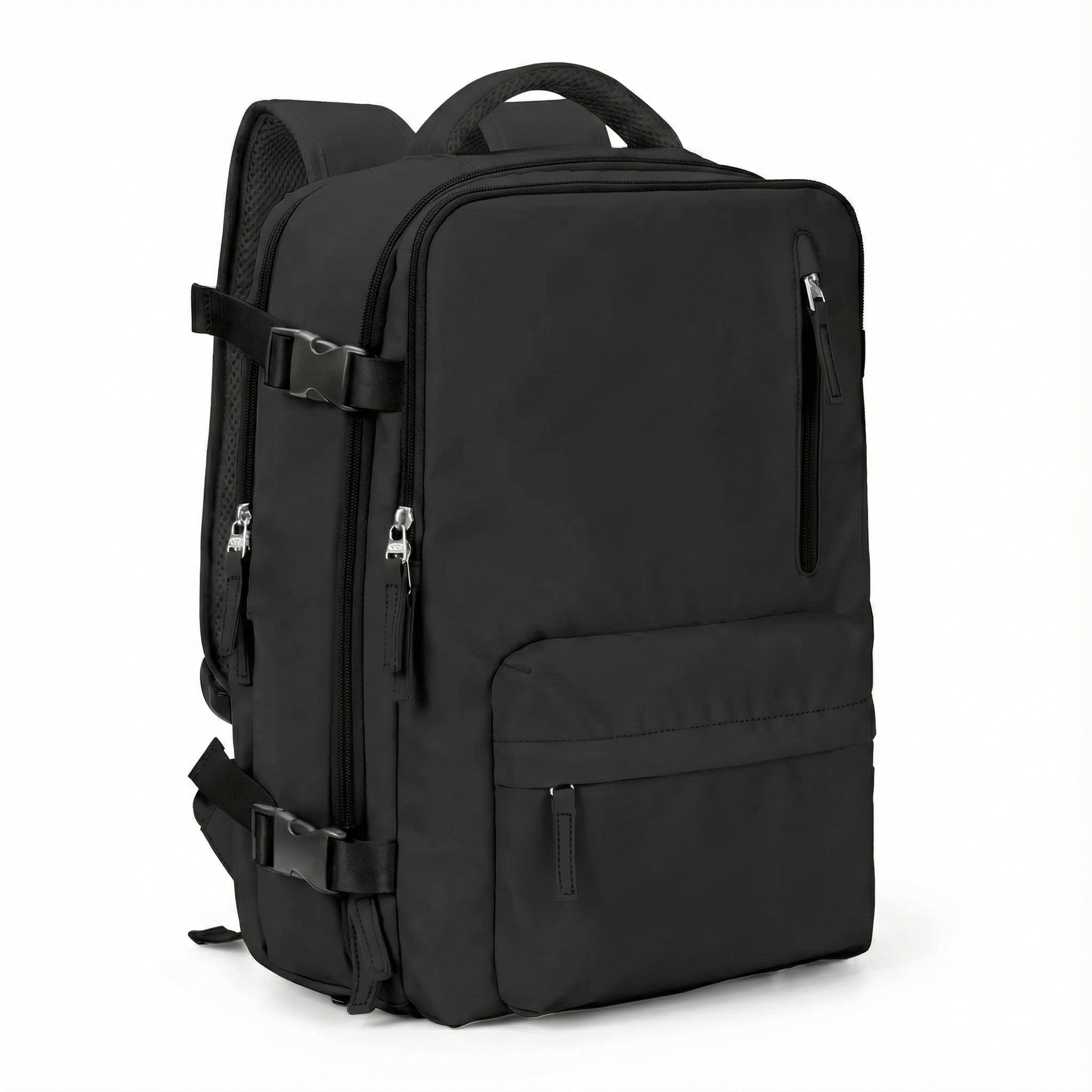 Sac cabine - Elvaro