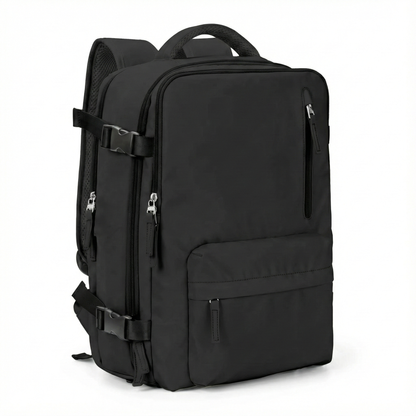 Sac cabine - Elvaro