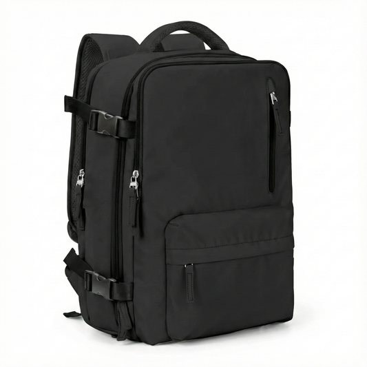 Sac cabine - Elvaro