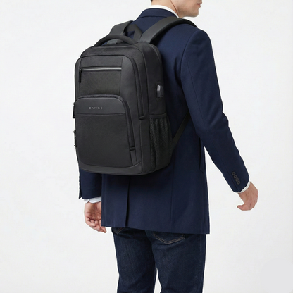 Sac cabine - Pristano