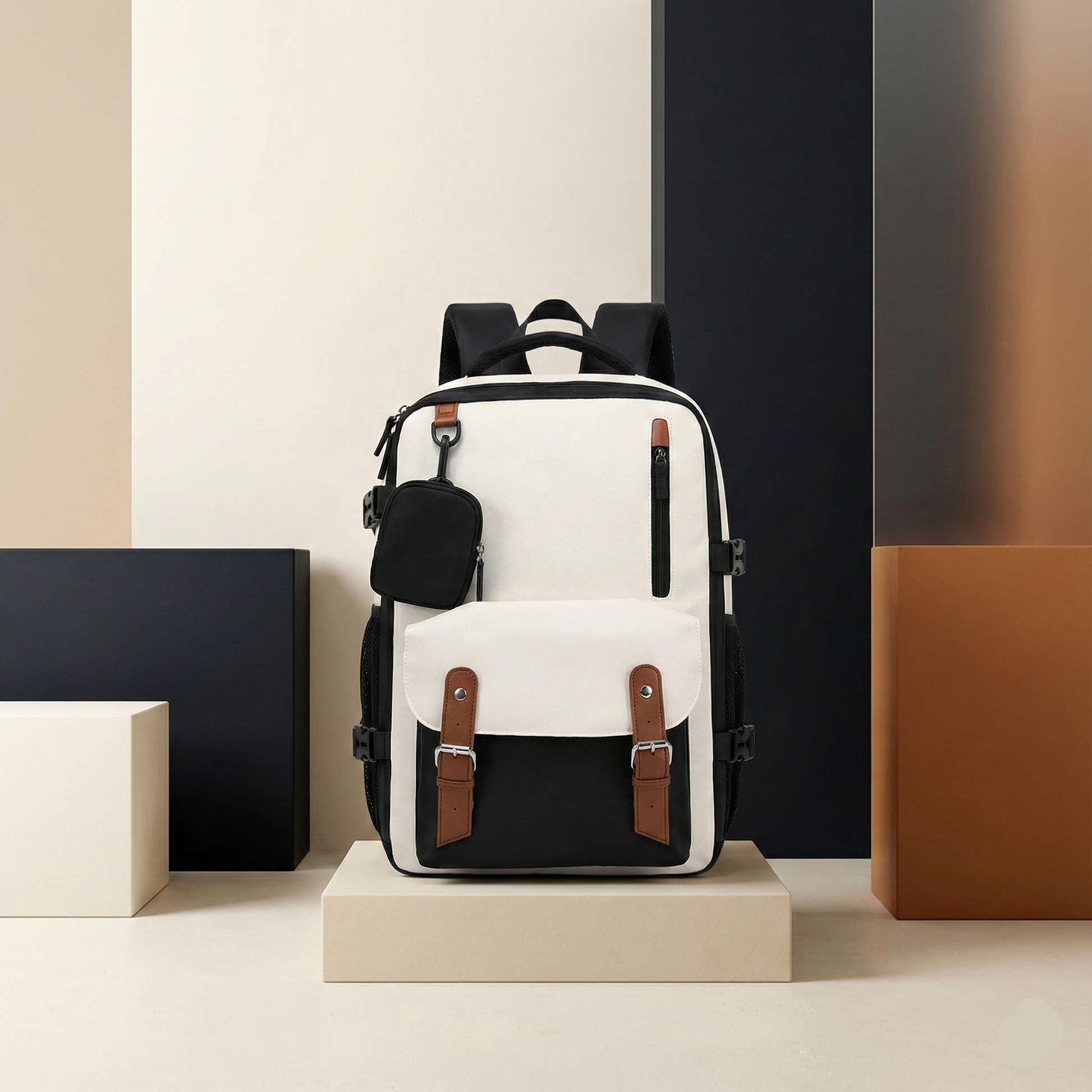 Sac cabine - Virello