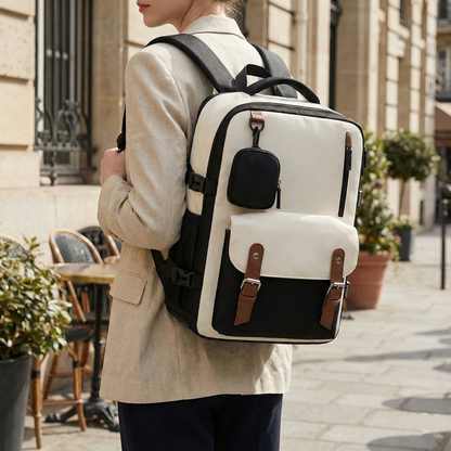 Sac cabine - Virello