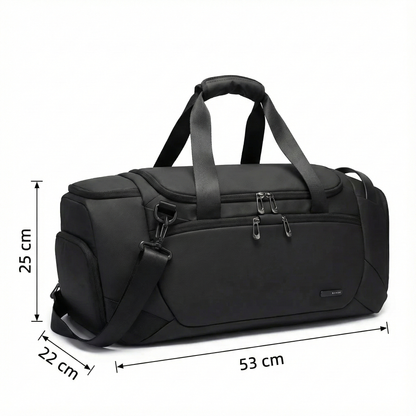 Sac de voyage - Aviora