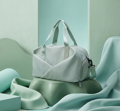 Sac de voyage - Corenza