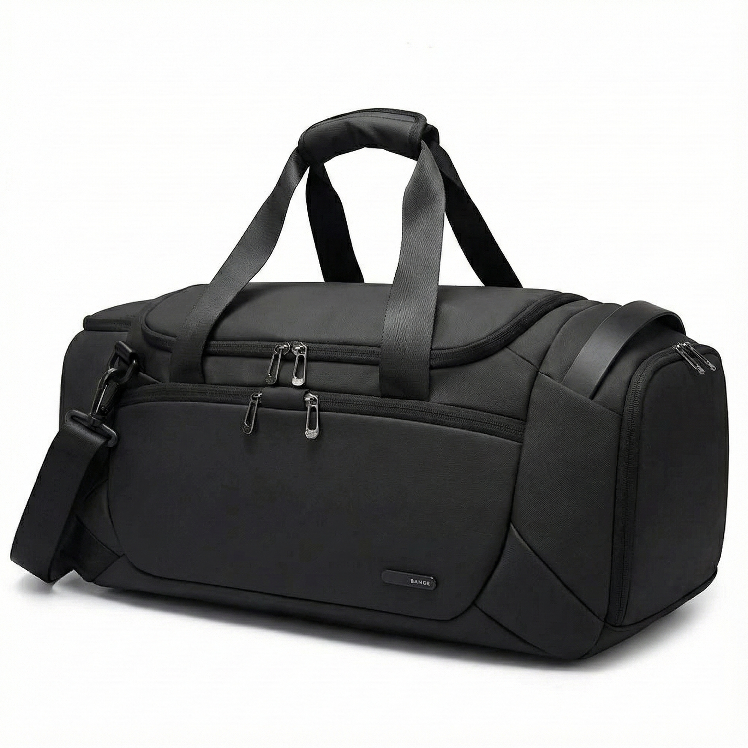 Sac de voyage - Aviora