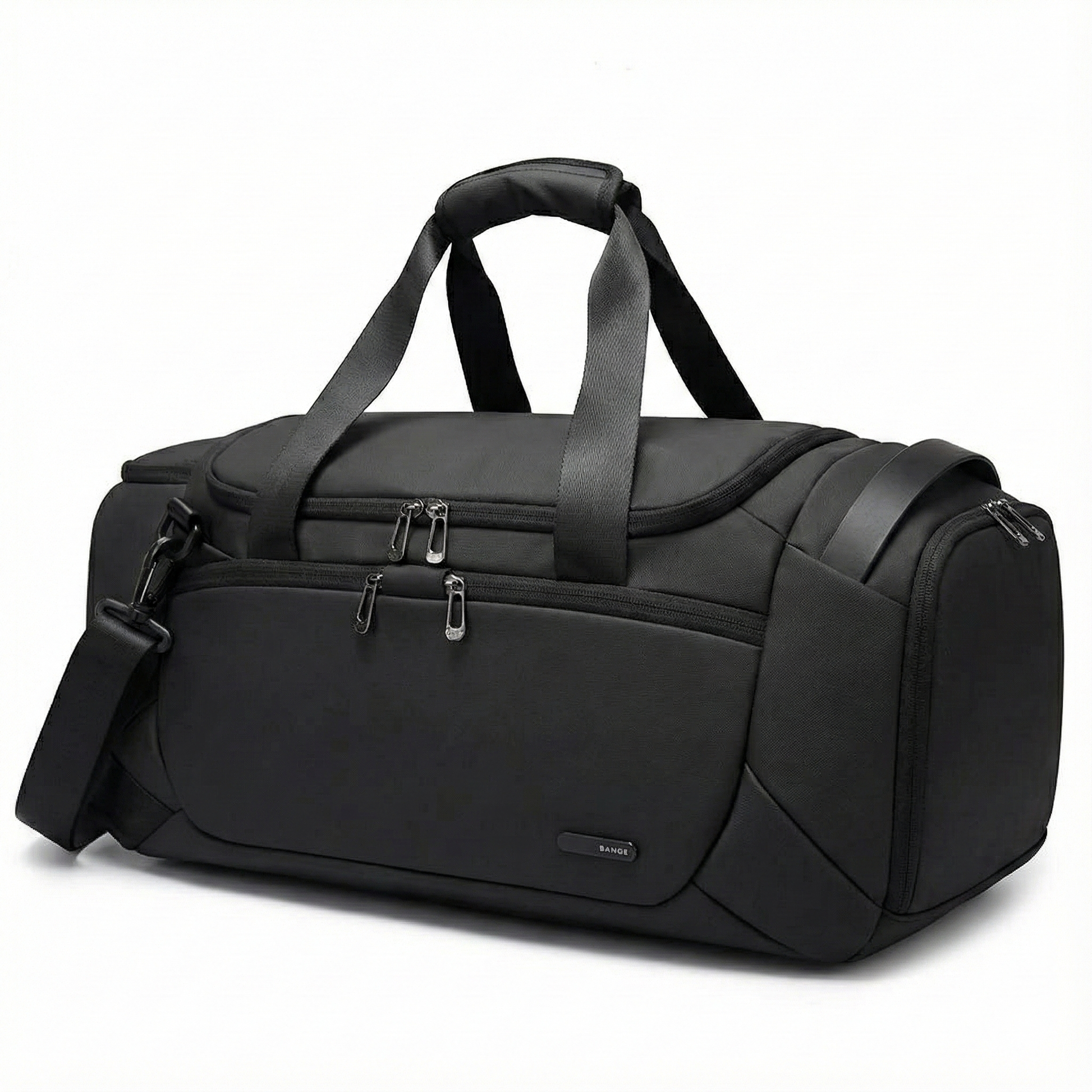 Sac de voyage - Aviora