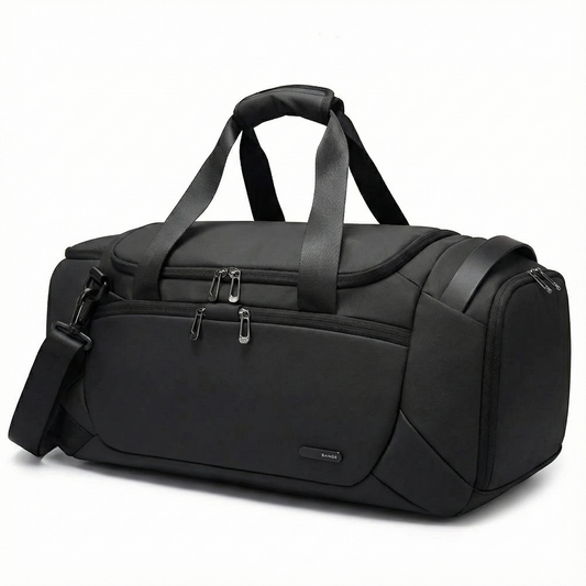 Sac de voyage - Aviora
