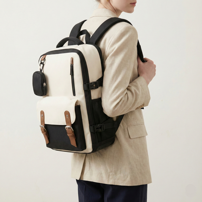 Sac cabine - Virello
