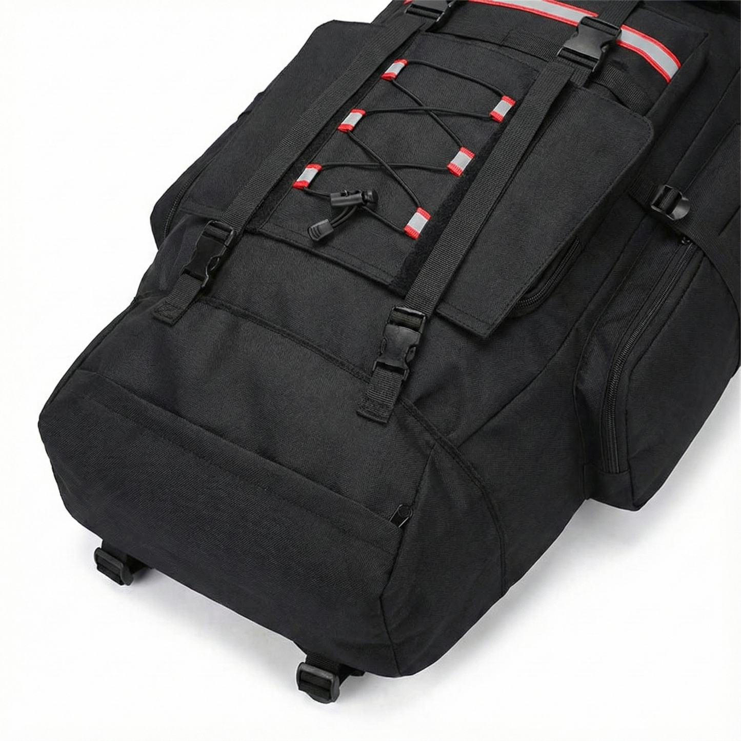 Grand sac de voyage - Bellora