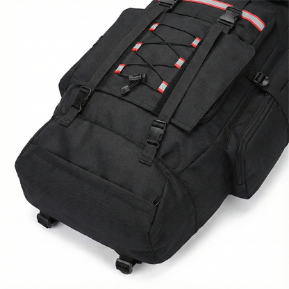 Grand sac de voyage - Bellora