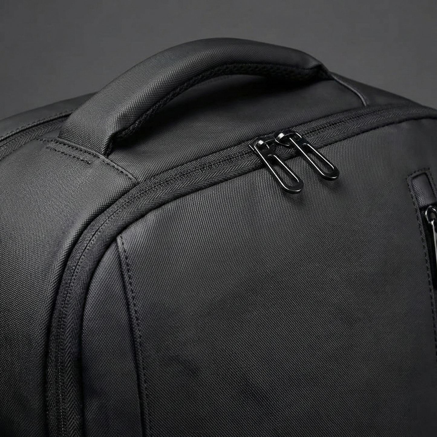 Sac cabine - Lusento