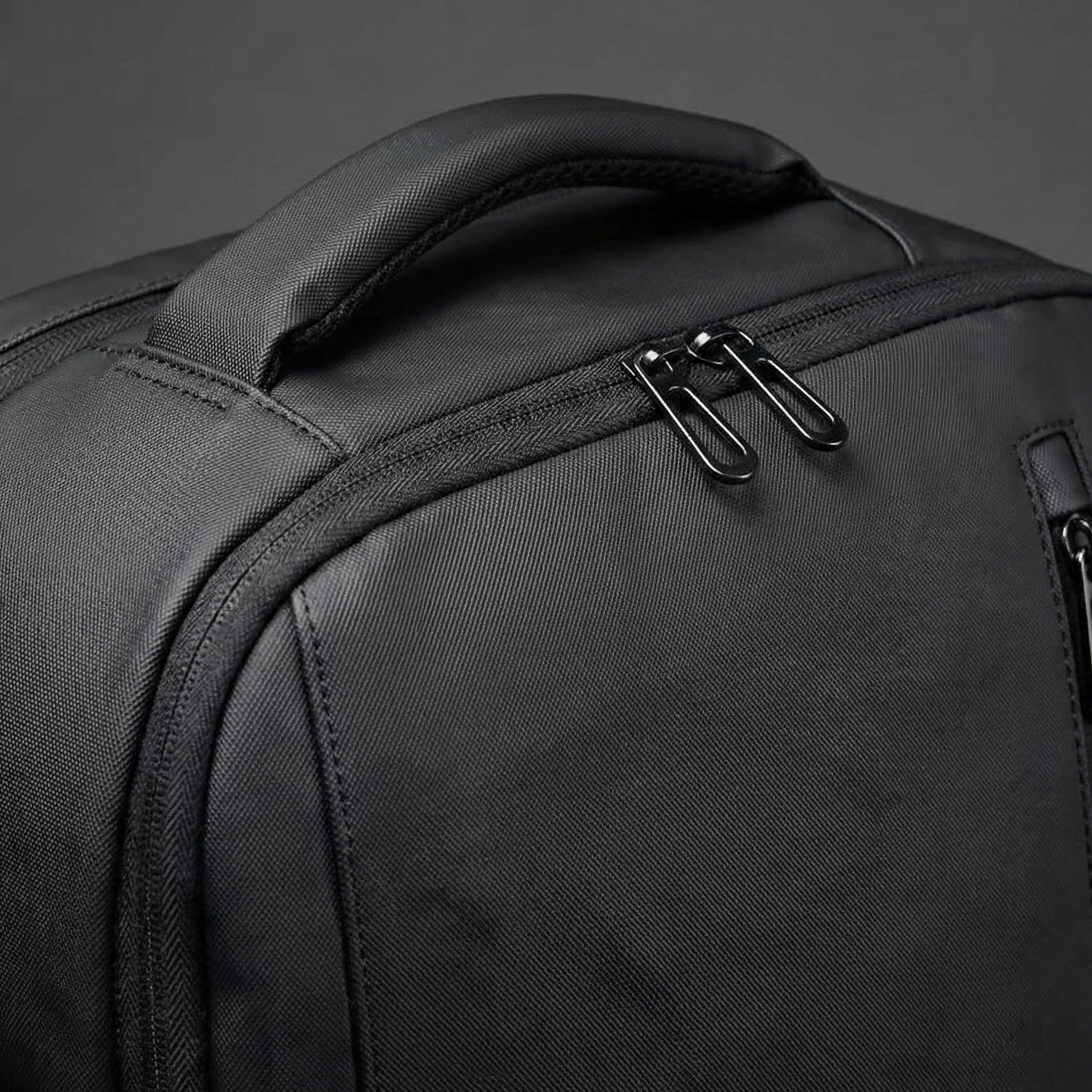 Sac cabine - Lusento