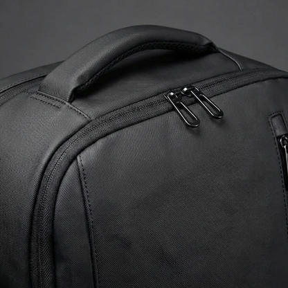Sac cabine - Lusento