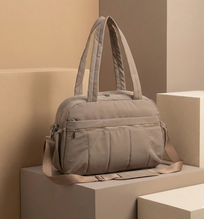 Sac de voyage - Corvani