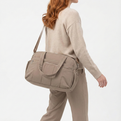 Sac de voyage - Corvani
