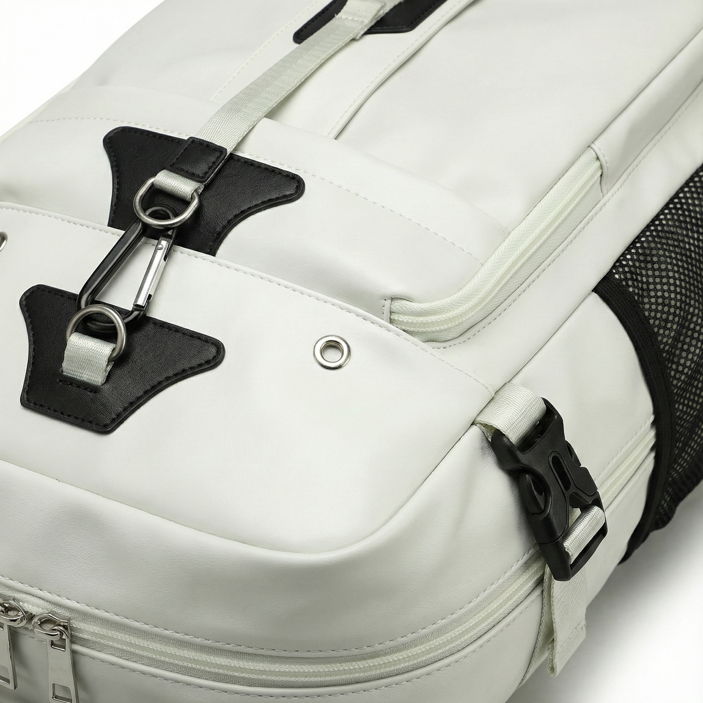 Grand sac de voyage - Savento