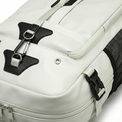 Grand sac de voyage - Savento