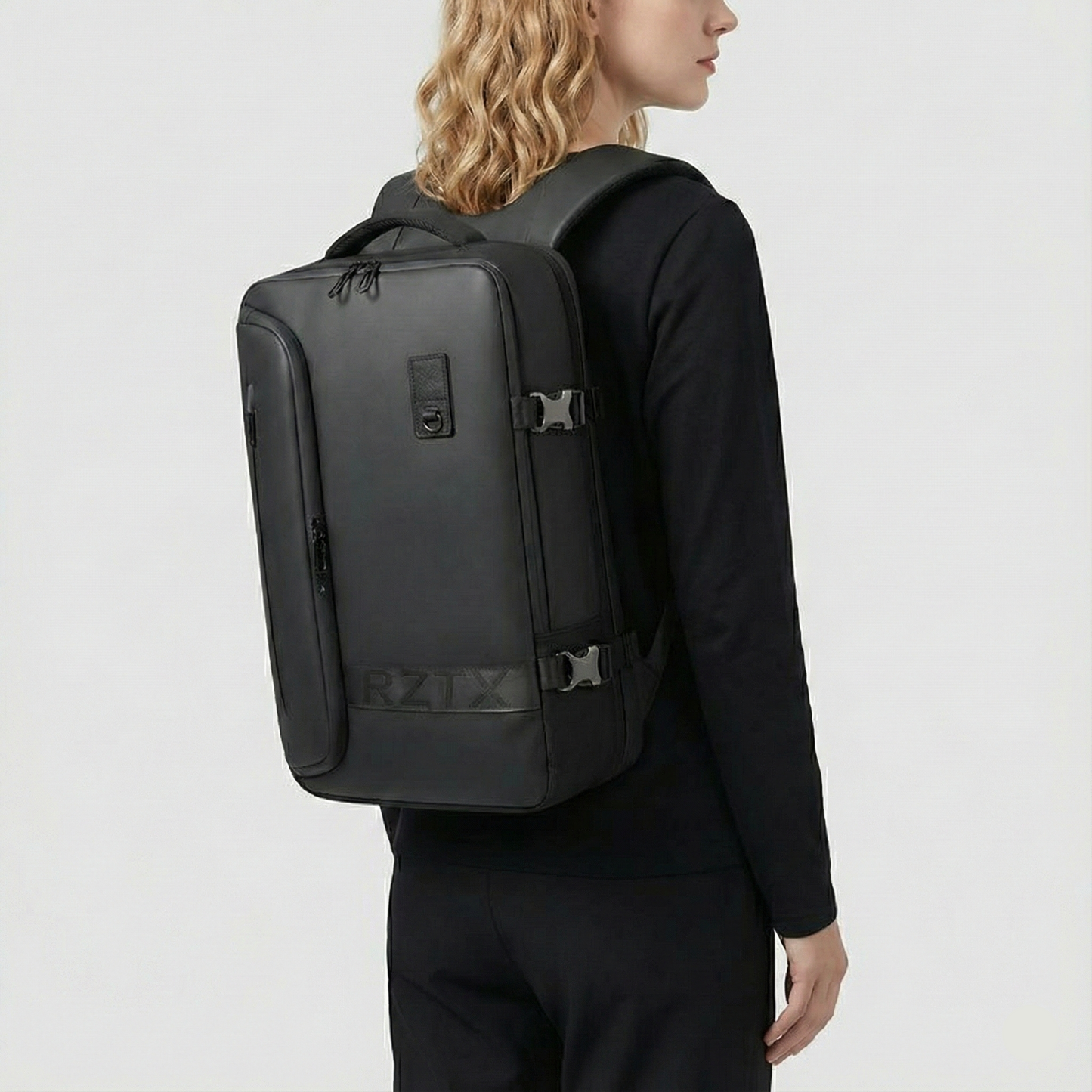 Sac cabine Vacuum - Evanto