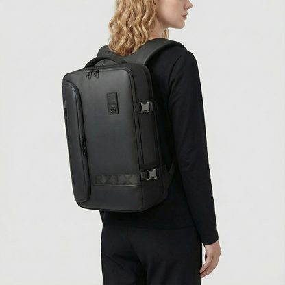Sac cabine Vacuum - Evanto