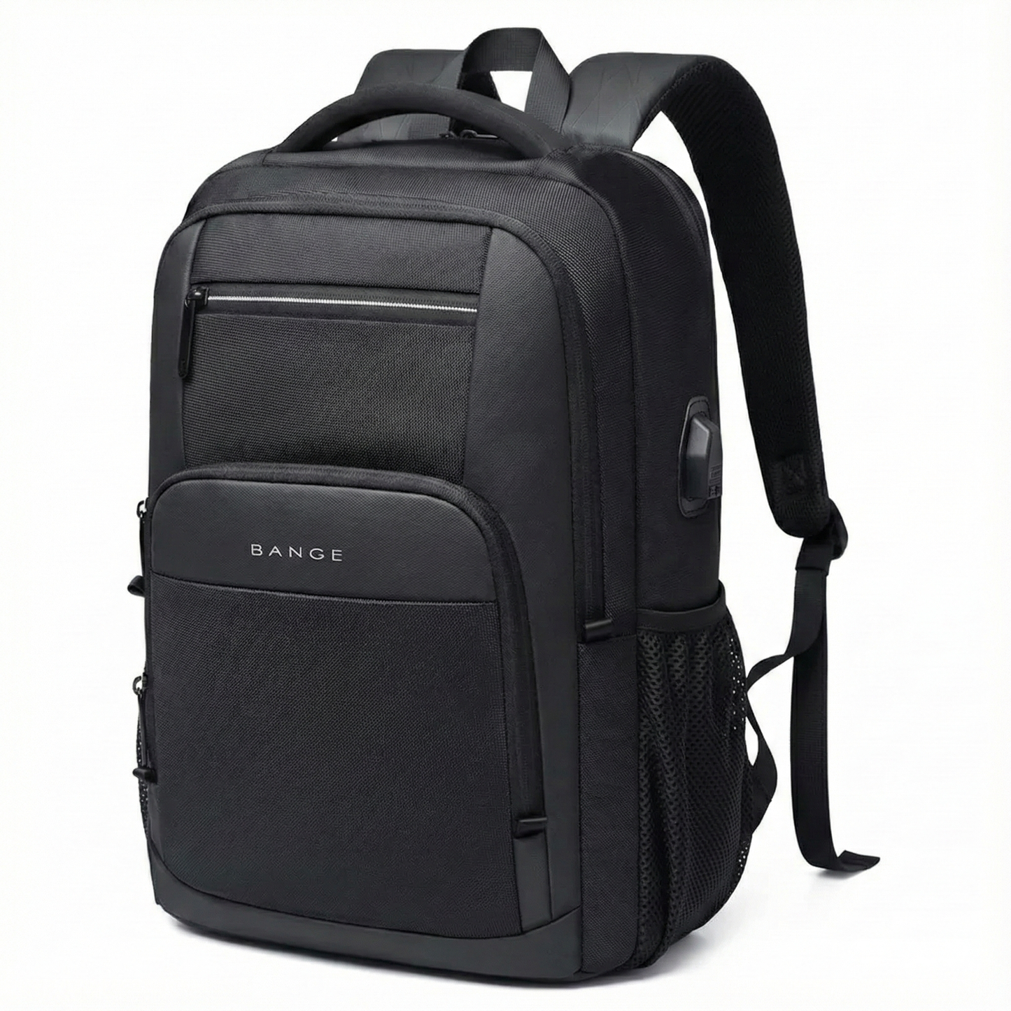 Sac cabine - Pristano