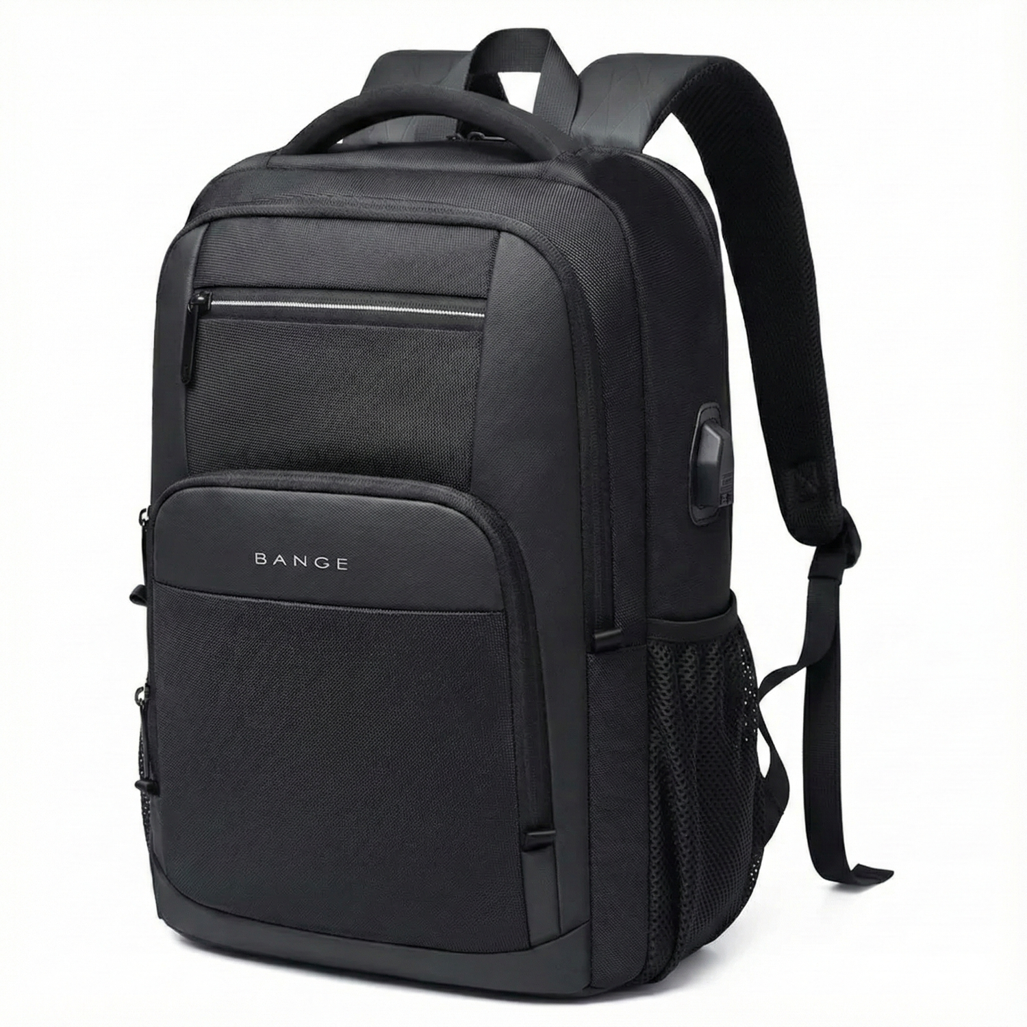 Sac cabine - Pristano