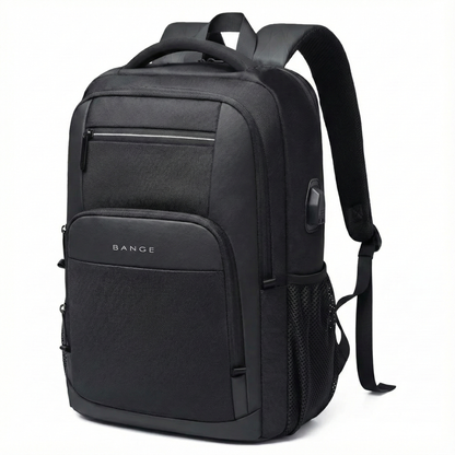 Sac cabine - Pristano