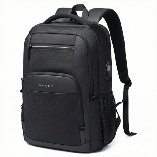 Sac cabine - Pristano