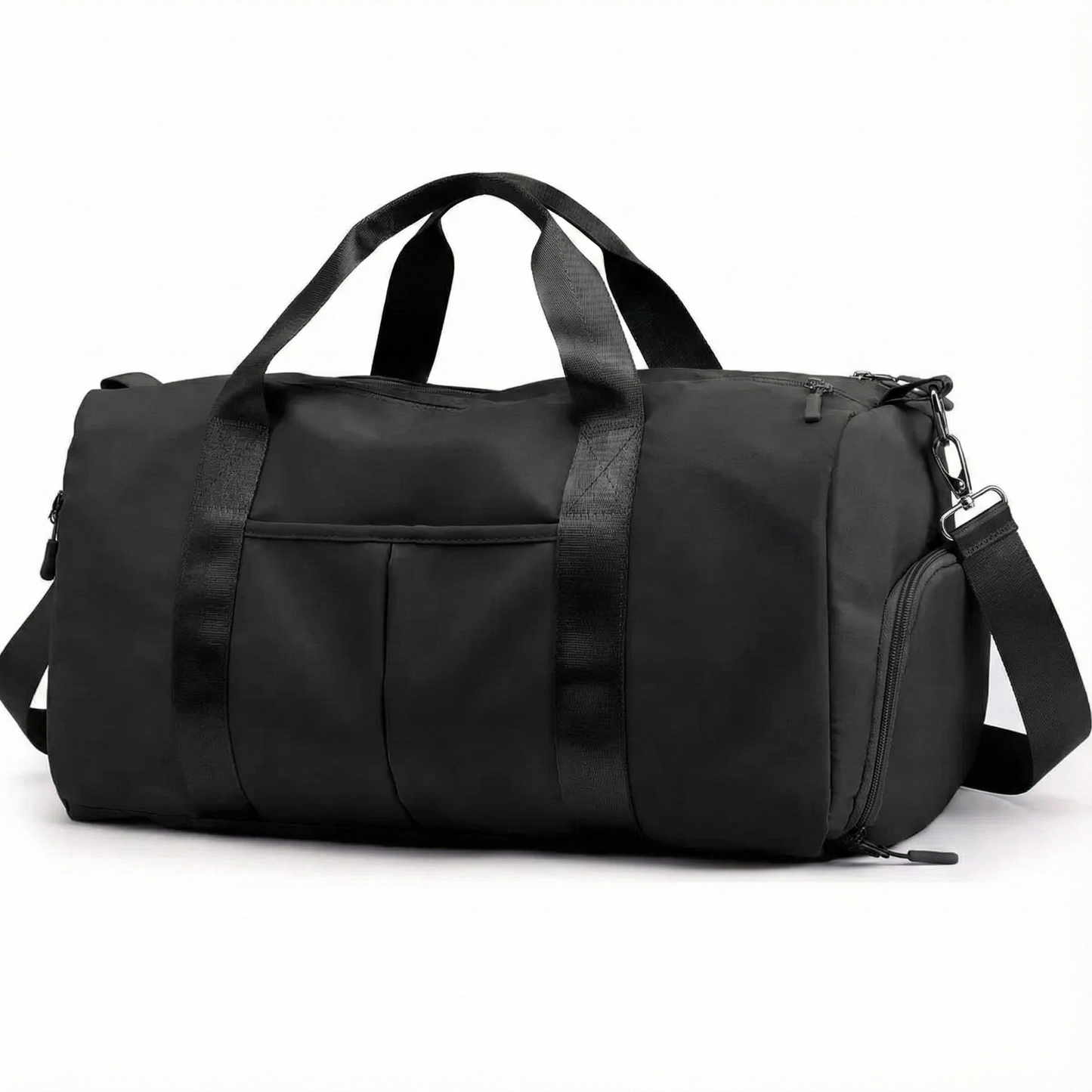Sac de voyage - Cavento