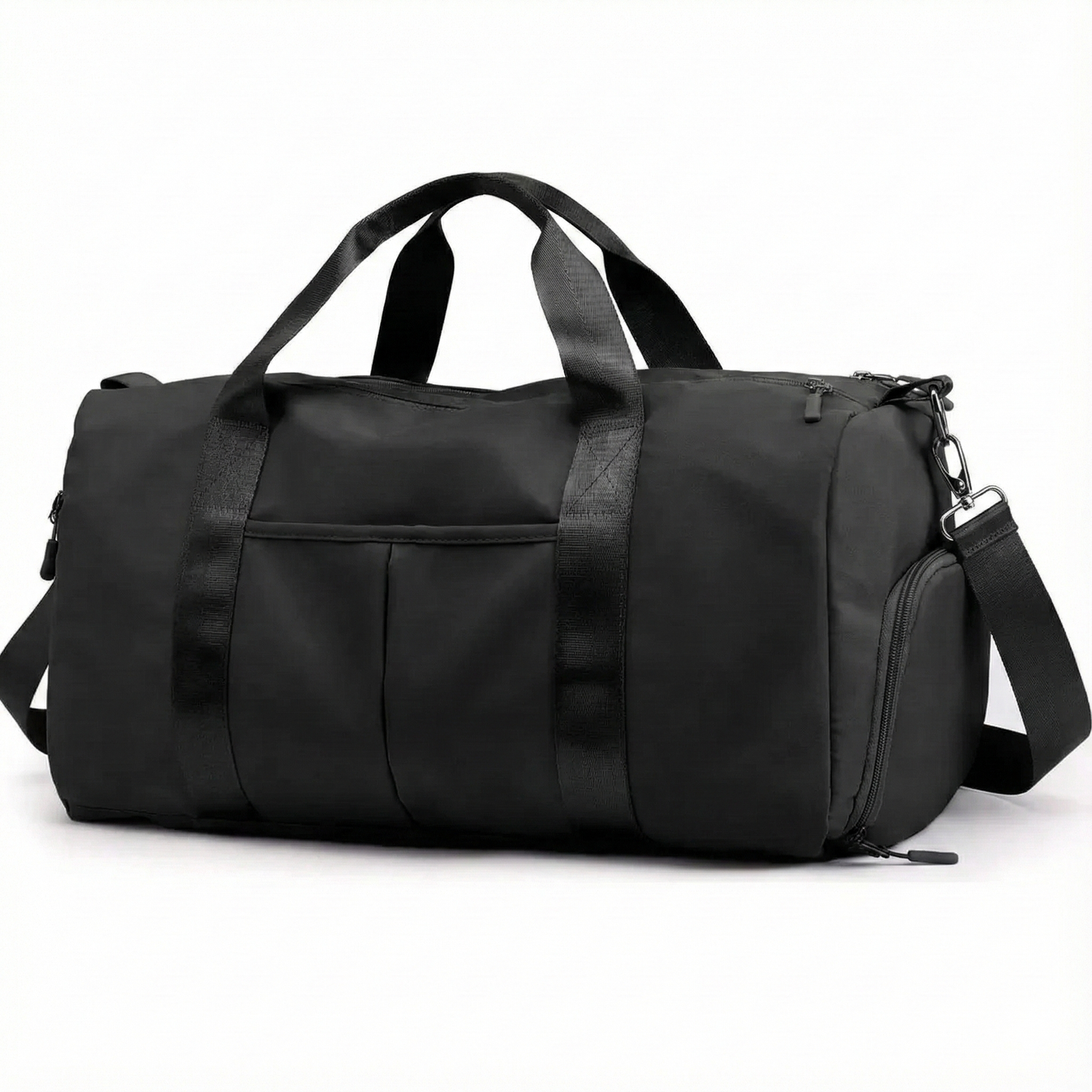 Sac de voyage - Cavento