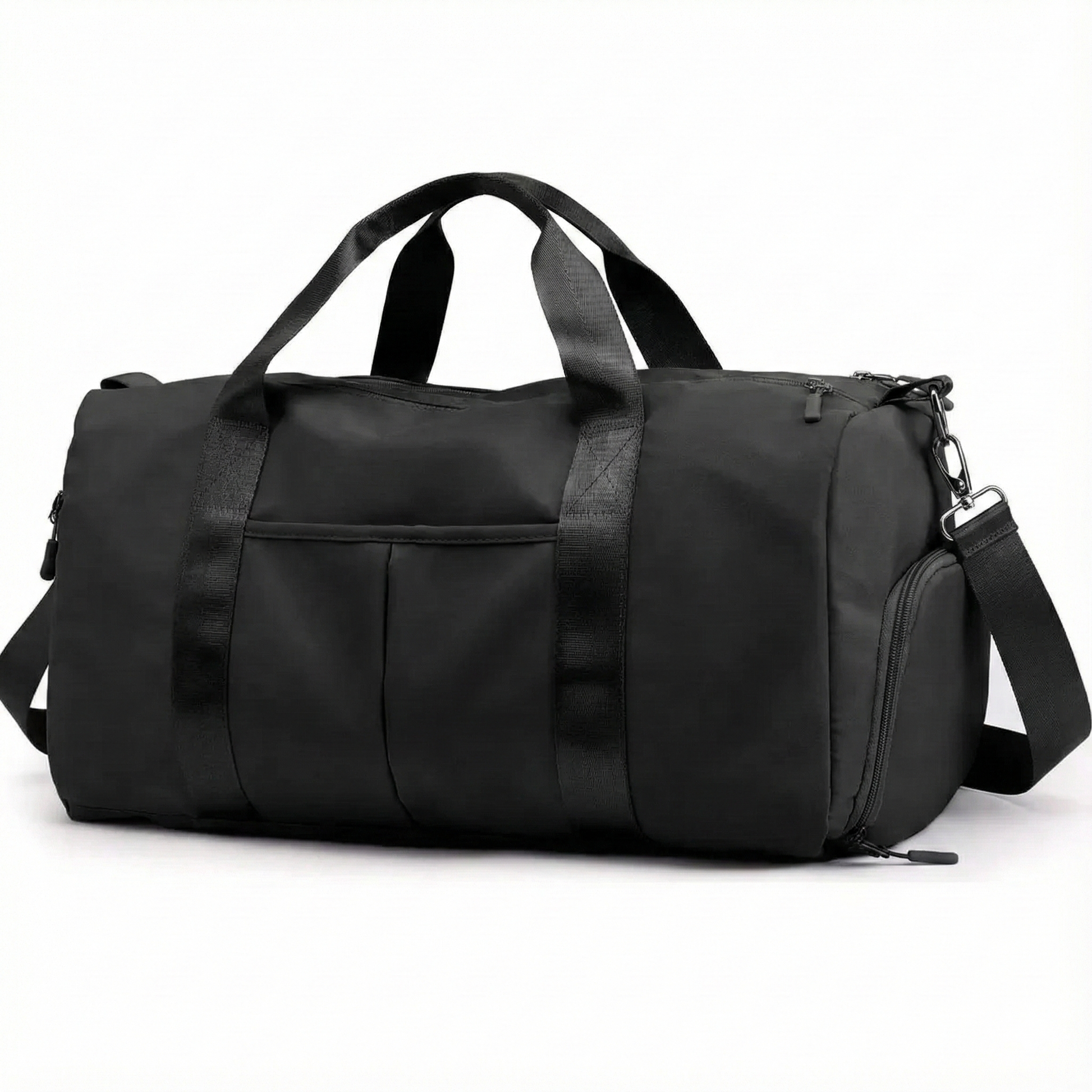 Sac de voyage - Cavento