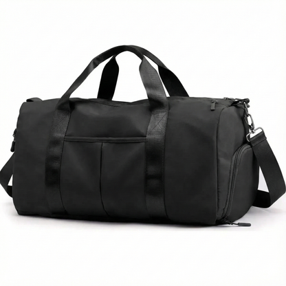 Sac de voyage - Cavento