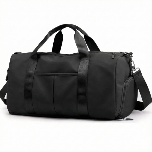 Sac de voyage - Cavento