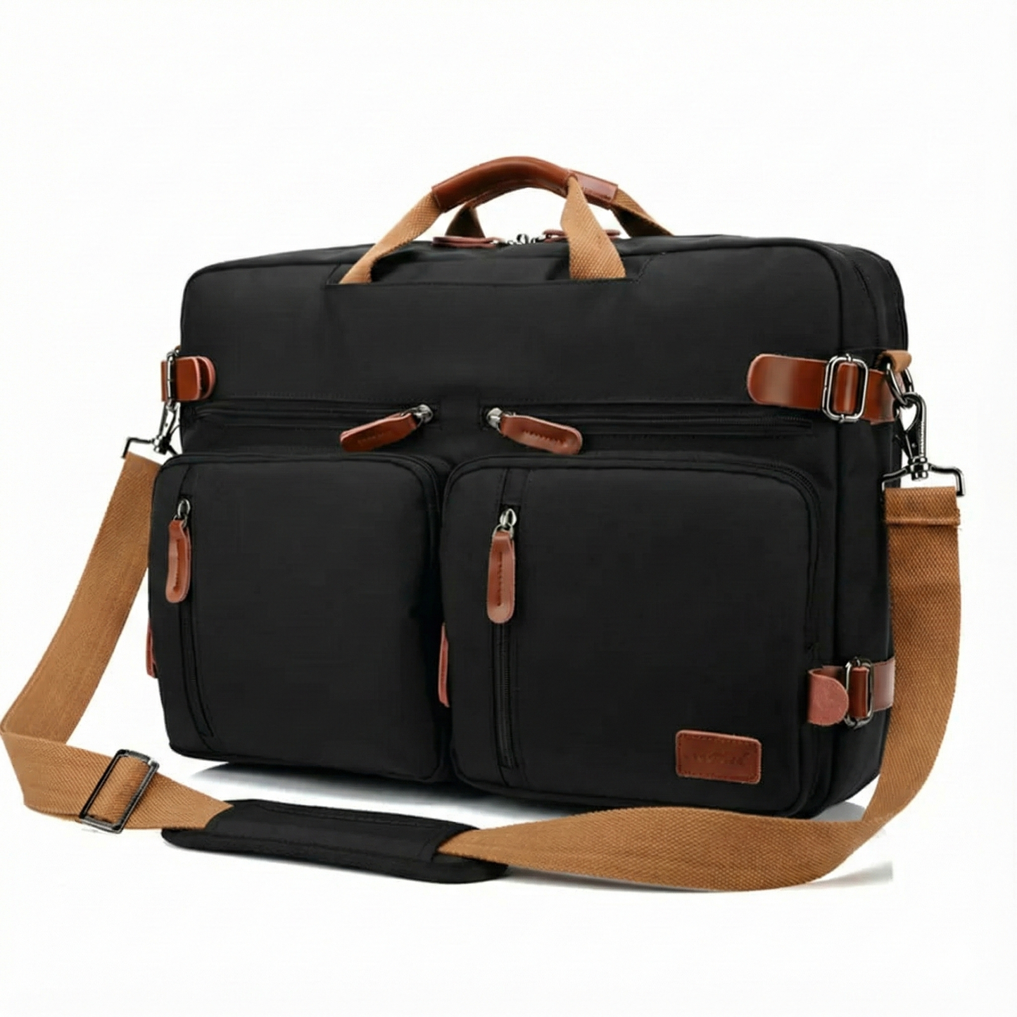 Sac cabine - Arveno